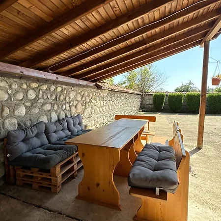 Marina 3* Belitsa (Blagoevgrad)